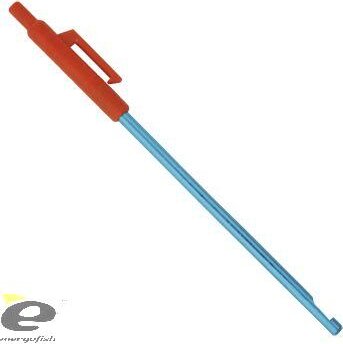 Horogszabadító Fém Mü.a Csiptetővel