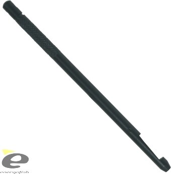 Horogszabadító Fém