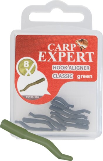 Horogbefordító Classic Zöld