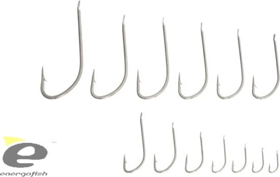 Horog ( 504 ) 4 Nickel