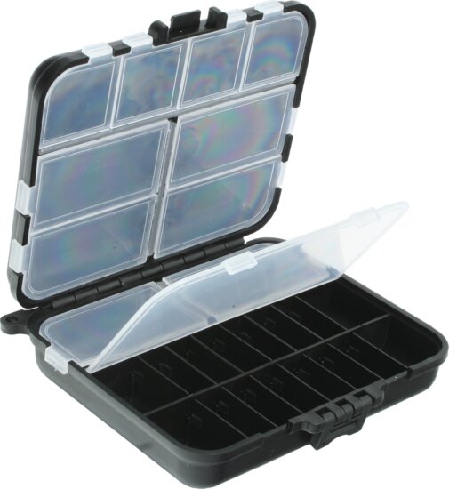 Horgosdoboz 26 Fakkos Összehajtható