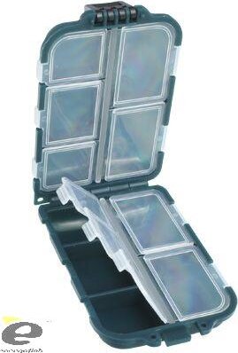 Horgosdoboz 10 Fakkos Összehajtható