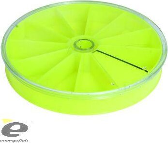 Horgos Doboz Hl-3 (Nagy) (14cm X 2cm)