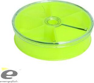 Horgos Doboz Hl-1 (Kicsi) (8cm X 2cm)