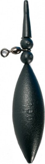 Helicopter Zip Bomb 80G.