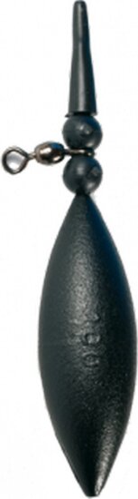 Helicopter Zip Bomb 40G.