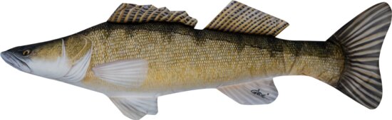 Halas Párna Süllő