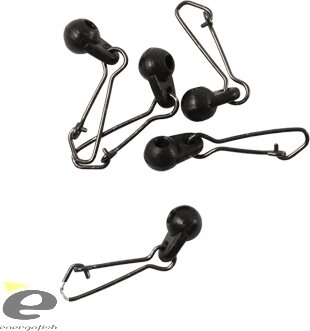 Gyöngy Karabínerrel