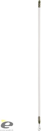 Gubancgátló És Szerelékemelő Búvárúszóhoz