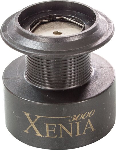 Grafit Pótdob Banax Xenia 2500