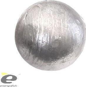 Gömbólom Lyukas 10g