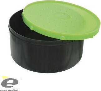 Gilisztás Doboz 2-Sz. Zöld (9cm X 4,5cm)