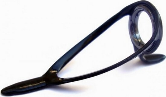 Fuji Blcag 10 gyűrű