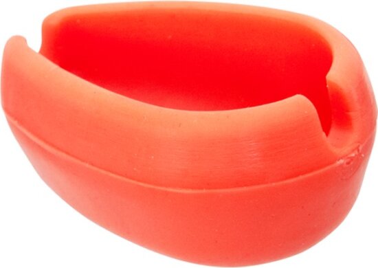 Forma Method Flat Pro Carp Expert Orange