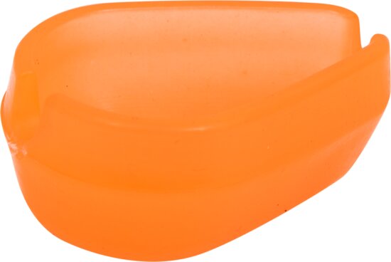 Forma Method Flat Carp Expert Orange