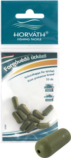 Forgóvédő Ütköző (20db)