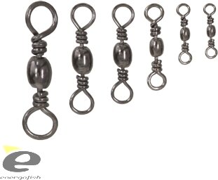 Forgó 20 12db/csomag