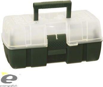 Fishing Box Tip.:347