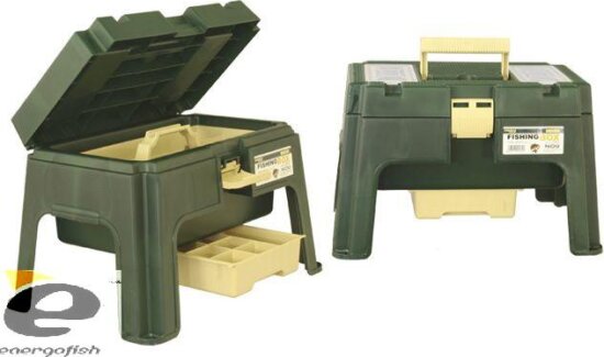 Fishing Box Stool Tip.280