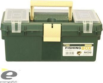 Fishing Box Kid Tip.310