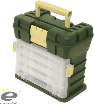 Fishing Box K3 Comet Tip.1076