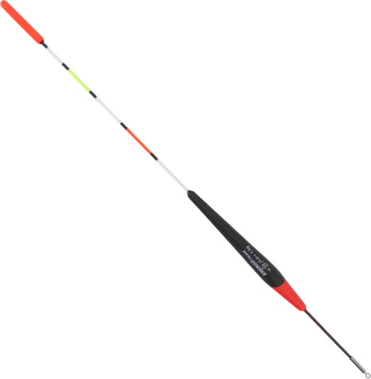 Feltolós Vil.patr. Úszó Joker 3113 1,5g