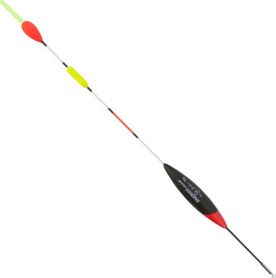 Feltolós Vil.patr. Úszó Joker 3112 5g