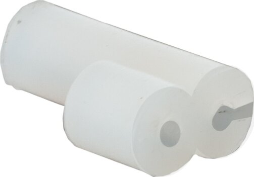 Feeder Világítópatron Szilikon L