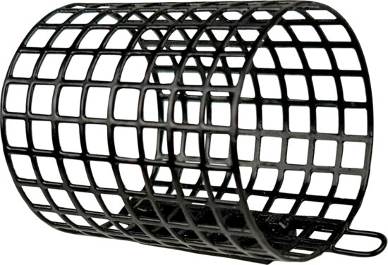 Feeder Kosár Előetető XL Erősített 15g