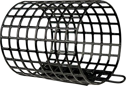 Feeder Kosár Előetető 2XL Erősített 25g