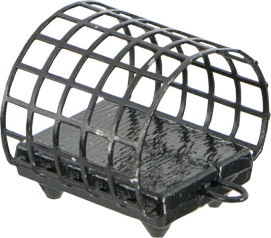 Feeder E. Kosár Folyóvizi 60g