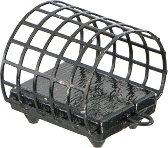 Feeder E. Kosár Folyóvizi 100g