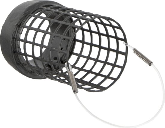 Feeder E. Kosár Distance 60g