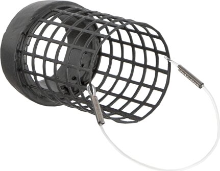 Feeder E. Kosár Distance 30g