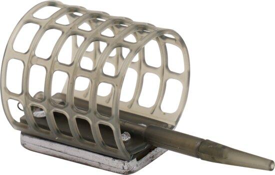 Etetőkosár Benzár Mix Inline Cage Feeder XL 40g