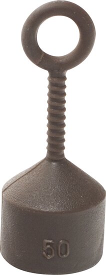 EnergoTeam Zsinór Süllyesztő 50g