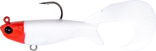 EnergoTeam Wizard Crub120 12cm