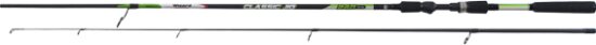 EnergoTeam Wizard Classic Jig 2,70m 30-60g