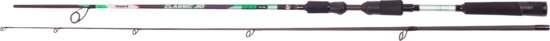 EnergoTeam Wizard Classic Jig 2,10m 10-30g