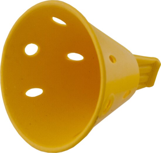 EnergoTeam Univerzális Mini Csúzlikosár