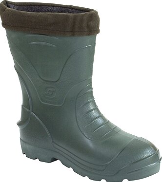 EnergoTeam Outdoor Eva Csizma Thermo Plus -20C