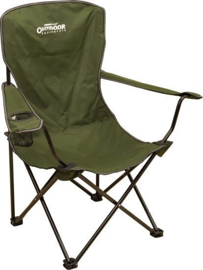 EnergoTeam Outdoor Elegant Szék 90x85x45 L