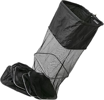 Energo Team Versenyháló Szögletes 4,00m