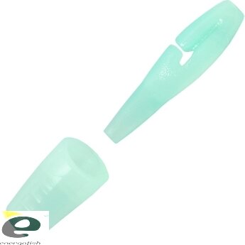 Előkerögzítő Ha-11 Kicsi