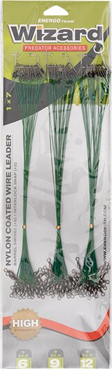 Előke Tábla 72db, 6-9-12kg 9 Black