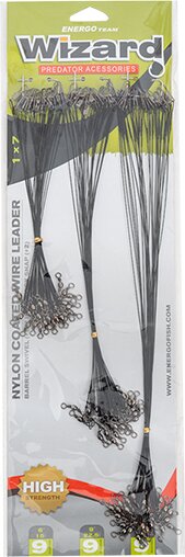 Előke Tábla 72db, 6-9-12 9kg Green