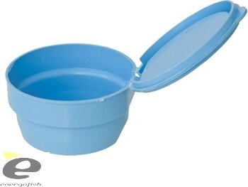 Csontis Doboz Nagy (1-Es Számú)