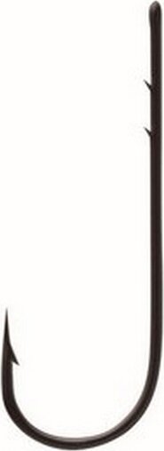 Cralusso Zander-Worm (8db/cs) 2