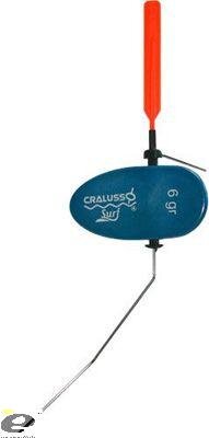 Cralusso Szörf Úszó 4g