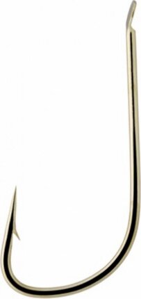 Cralusso Sode Light 4